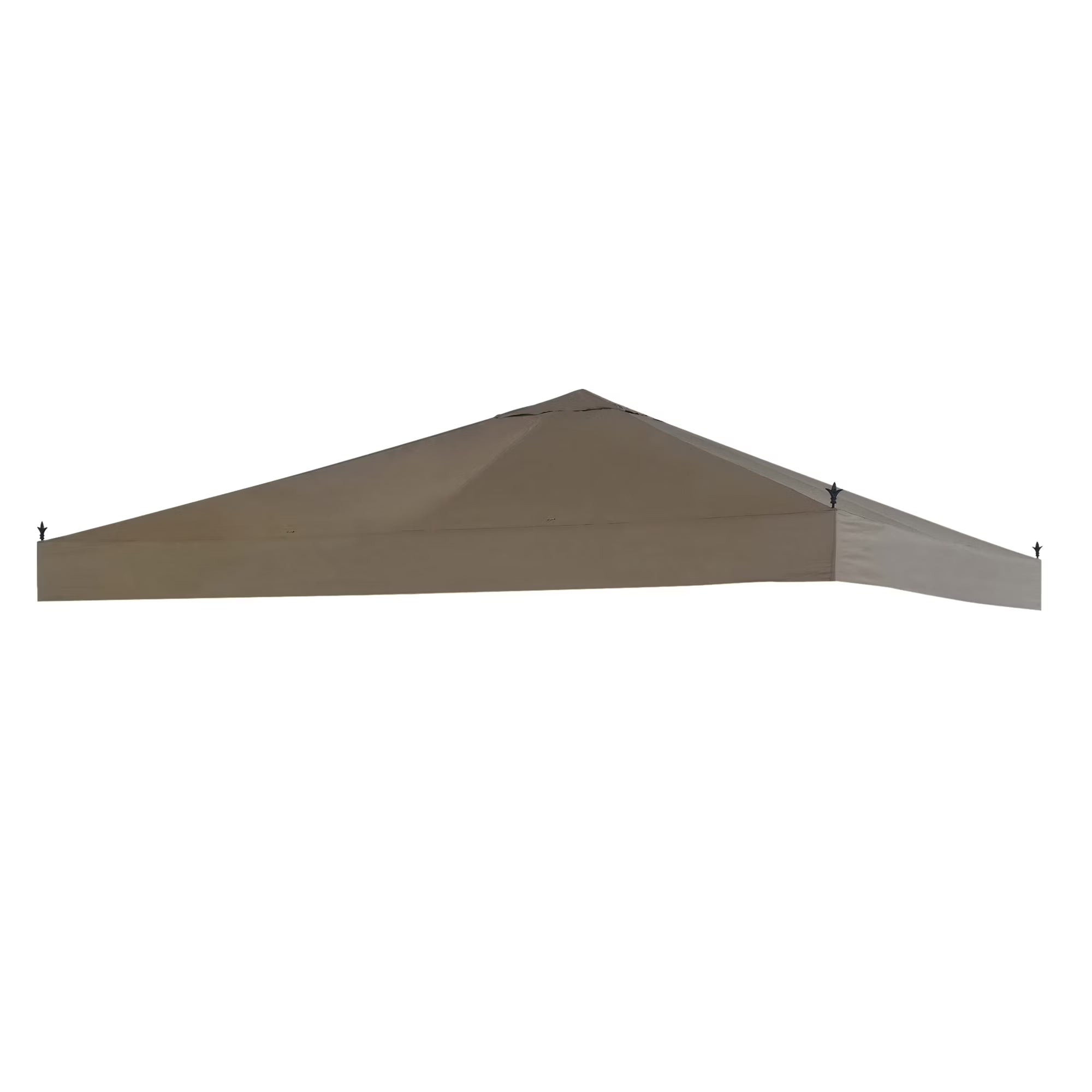 10X10 Ft Replacement Canopy J143