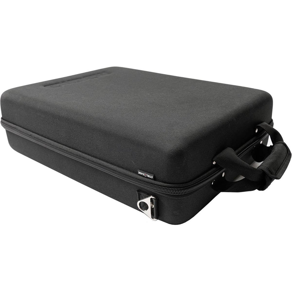 CTRL Case CDJ Mixer II R9946