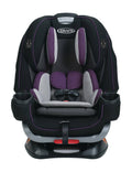 4 in 1 Convertible Car Seat K676522