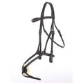 Bridle W175