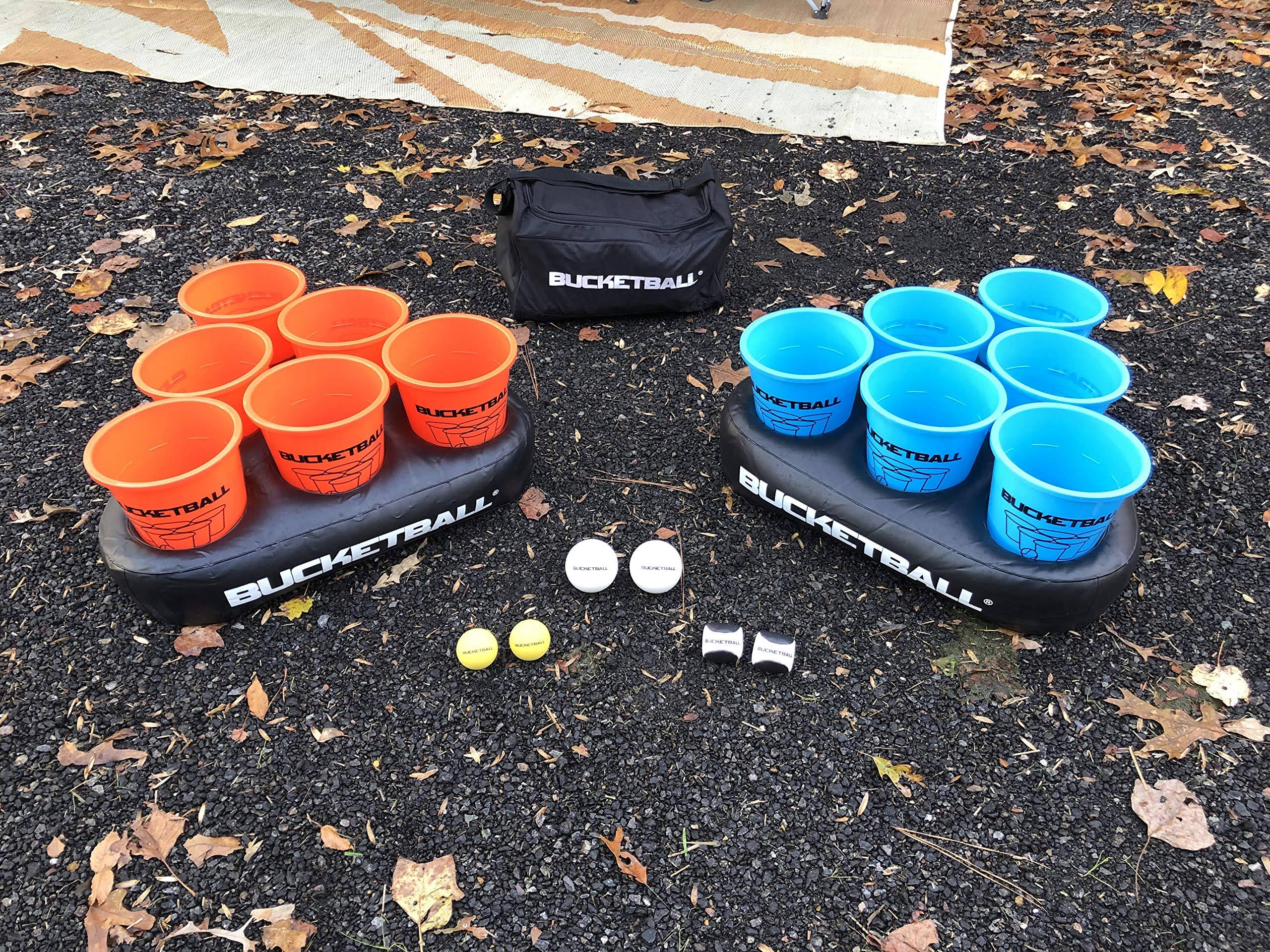 Beach Edition Party Pack B164425