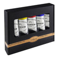 150 ml Oil Paint Set of 5 C950354