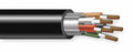 Portable Cord H48869