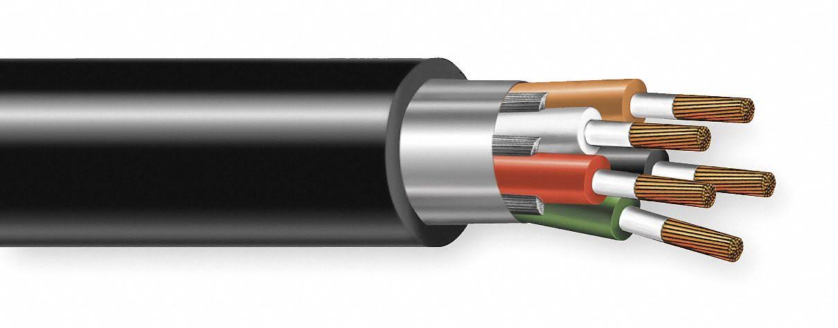 Portable Cord H48869