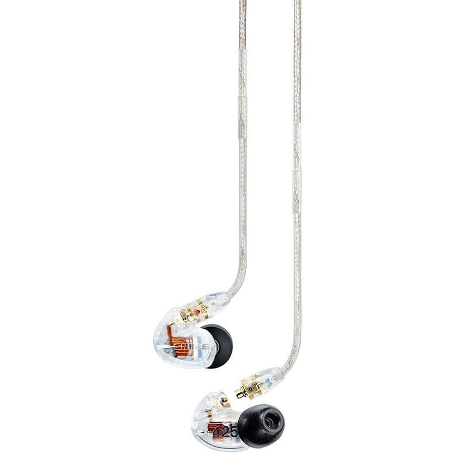 SE425 Sound Isolating Earphones Q92482