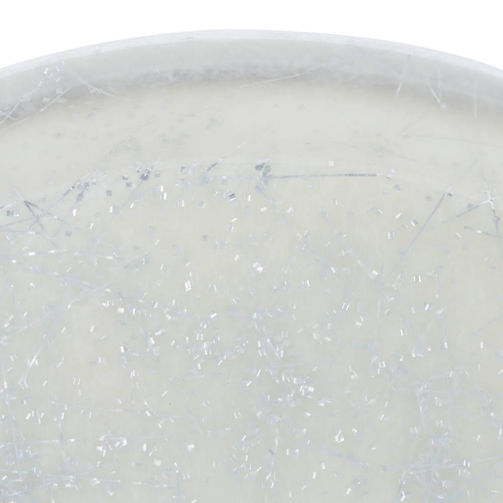 Round Serving Camtray, 16x22 Diameter N989410
